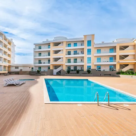 Marina View 12 With Pool By Homing *